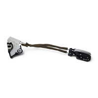 2017-2026 Honda Ridgeline Front Right Door Latch Actuator, 72110-T5R-A31, F018, OEM, 2017, 2018, 2019, 2020, 2021, 2022, 2023, 2024, 2025, 2026 2017-2026 Honda Ridgeline Front Right Door Latch Actuator, 72110-T5R-A31, F018, OEM, 2017, 2018, 2019, 2020, 2021, 2022, 2023, 2024, 2025, 2026