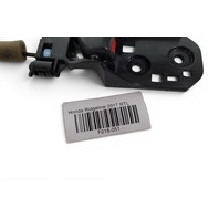2017-2026 Honda Ridgeline Front Right Door Latch Actuator, 72110-T5R-A31, F018, OEM, 2017, 2018, 2019, 2020, 2021, 2022, 2023, 2024, 2025, 2026