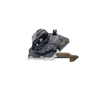 2017-2026 Honda Ridgeline Front Right Door Latch Actuator, 72110-T5R-A31, F018, OEM, 2017, 2018, 2019, 2020, 2021, 2022, 2023, 2024, 2025, 2026