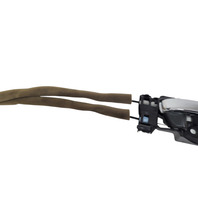 2017-2026 Honda Ridgeline Front Right Door Latch Actuator, 72110-T5R-A31, F018, OEM, 2017, 2018, 2019, 2020, 2021, 2022, 2023, 2024, 2025, 2026