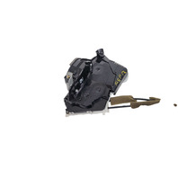 2017-2026 Honda Ridgeline Front Right Door Latch Actuator, 72110-T5R-A31, F018, OEM, 2017, 2018, 2019, 2020, 2021, 2022, 2023, 2024, 2025, 2026
