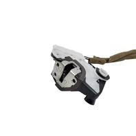 2017-2026 Honda Ridgeline Front Right Door Latch Actuator, 72110-T5R-A31, F018, OEM, 2017, 2018, 2019, 2020, 2021, 2022, 2023, 2024, 2025, 2026