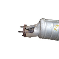 2017-2023 Honda Ridgeline Rear Exhaust Manifold Assembly 18280-5MJ-A00, F018, OEM, 2017, 2018, 2019, 2020, 2021, 2022, 2023