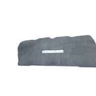 2017-2023 Honda Ridgeline Rear Trunk Tray Spare Tire Cover Mat Carpet, 08P11-T6Z-100, F018, OEM, 2017, 2018, 2019, 2020, 2021, 2022, 2023