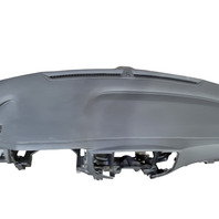 2017-2026 Honda Ridgeline Instrument Panel Dashboard Dash, 77100-TG7-A02ZA, F018, OEM, 2017, 2018, 2019, 2020, 2021, 2022, 2023, 2024, 2025, 2026