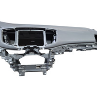 2017-2026 Honda Ridgeline Instrument Panel Dashboard Dash, 77100-TG7-A02ZA, F018, OEM, 2017, 2018, 2019, 2020, 2021, 2022, 2023, 2024, 2025, 2026