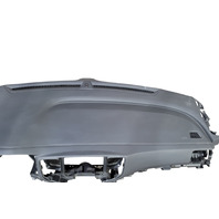2017-2026 Honda Ridgeline Instrument Panel Dashboard Dash, 77100-TG7-A02ZA, F018, OEM, 2017, 2018, 2019, 2020, 2021, 2022, 2023, 2024, 2025, 2026