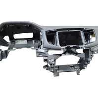 2017-2026 Honda Ridgeline Instrument Panel Dashboard Dash, 77100-TG7-A02ZA, F018, OEM, 2017, 2018, 2019, 2020, 2021, 2022, 2023, 2024, 2025, 2026