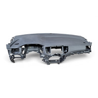 2017-2026 Honda Ridgeline Instrument Panel Dashboard Dash, 77100-TG7-A02ZA, F018, OEM, 2017, 2018, 2019, 2020, 2021, 2022, 2023, 2024, 2025, 2026