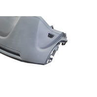 2017-2026 Honda Ridgeline Instrument Panel Dashboard Dash, 77100-TG7-A02ZA, F018, OEM, 2017, 2018, 2019, 2020, 2021, 2022, 2023, 2024, 2025, 2026