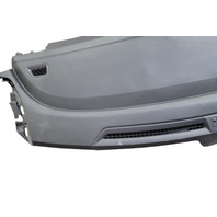2017-2026 Honda Ridgeline Instrument Panel Dashboard Dash, 77100-TG7-A02ZA, F018, OEM, 2017, 2018, 2019, 2020, 2021, 2022, 2023, 2024, 2025, 2026