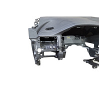 2017-2026 Honda Ridgeline Instrument Panel Dashboard Dash, 77100-TG7-A02ZA, F018, OEM, 2017, 2018, 2019, 2020, 2021, 2022, 2023, 2024, 2025, 2026