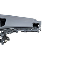2017-2026 Honda Ridgeline Instrument Panel Dashboard Dash, 77100-TG7-A02ZA, F018, OEM, 2017, 2018, 2019, 2020, 2021, 2022, 2023, 2024, 2025, 2026