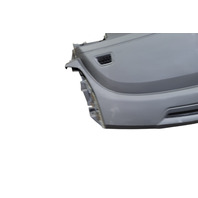 2017-2026 Honda Ridgeline Instrument Panel Dashboard Dash, 77100-TG7-A02ZA, F018, OEM, 2017, 2018, 2019, 2020, 2021, 2022, 2023, 2024, 2025, 2026