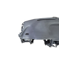 2017-2026 Honda Ridgeline Instrument Panel Dashboard Dash, 77100-TG7-A02ZA, F018, OEM, 2017, 2018, 2019, 2020, 2021, 2022, 2023, 2024, 2025, 2026