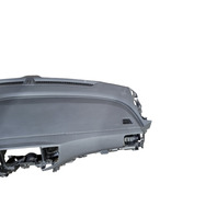 2017-2026 Honda Ridgeline Instrument Panel Dashboard Dash, 77100-TG7-A02ZA, F018, OEM, 2017, 2018, 2019, 2020, 2021, 2022, 2023, 2024, 2025, 2026