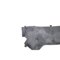 2017-2020 Honda Ridgeline Insulator Under Hood Cover 74141-TG7-A00, F018, OEM, 2017, 2018, 2019, 2020