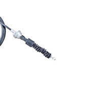 2017-2019 Honda Ridgeline Shifter Shift Wire Control Cable A/T 54315-TG7-A82, F018, OEM, 2017, 2018, 2019