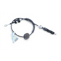 2017-2019 Honda Ridgeline Shifter Shift Wire Control Cable A/T 54315-TG7-A82, F018, OEM, 2017, 2018, 2019
