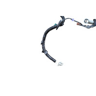 2017-2019 Honda Ridgeline Engine Wire Harness, 32110-RLV-A51, F018, OEM, 2017, 2018, 2019