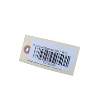 2017-2019 Honda Ridgeline Engine Wire Harness, 32110-RLV-A51, F018, OEM, 2017, 2018, 2019