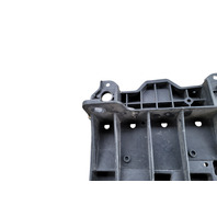 2017-2025 Honda Ridgeline Plastic Battery Tray/Base 74190-TZ5-A11, F018, OEM, 2017, 2018, 2019, 2020, 2021, 2022, 2023, 2024, 2025