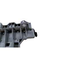 2017-2025 Honda Ridgeline Plastic Battery Tray/Base 74190-TZ5-A11, F018, OEM, 2017, 2018, 2019, 2020, 2021, 2022, 2023, 2024, 2025