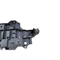 2017-2025 Honda Ridgeline Plastic Battery Tray/Base 74190-TZ5-A11, F018, OEM, 2017, 2018, 2019, 2020, 2021, 2022, 2023, 2024, 2025