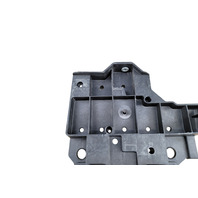 2017-2025 Honda Ridgeline Plastic Battery Tray/Base 74190-TZ5-A11, F018, OEM, 2017, 2018, 2019, 2020, 2021, 2022, 2023, 2024, 2025