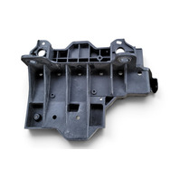 2017-2025 Honda Ridgeline Plastic Battery Tray/Base 74190-TZ5-A11, F018, OEM, 2017, 2018, 2019, 2020, 2021, 2022, 2023, 2024, 2025