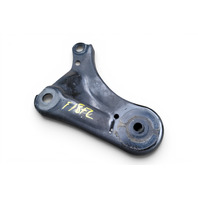 2017-2026 Honda Ridgeline Front Left Sub-frame Stay Bracket, 50266-TZ5-A01, F018, OEM, 2017, 2018, 2019, 2020, 2021, 2022, 2023, 2024, 2025, 2026