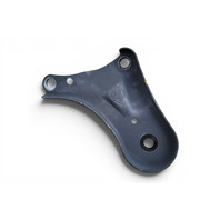 2017-2026 Honda Ridgeline Front Left Sub-frame Stay Bracket, 50266-TZ5-A01, F018, OEM, 2017, 2018, 2019, 2020, 2021, 2022, 2023, 2024, 2025, 2026