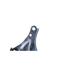 2017-2026 Honda Ridgeline Front Left Sub-frame Stay Bracket, 50266-TZ5-A01, F018, OEM, 2017, 2018, 2019, 2020, 2021, 2022, 2023, 2024, 2025, 2026