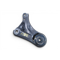 2017-2026 Honda Ridgeline Front Left Sub-frame Stay Bracket, 50266-TZ5-A01, F018, OEM, 2017, 2018, 2019, 2020, 2021, 2022, 2023, 2024, 2025, 2026
