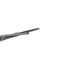 2017-2026 Honda Ridgeline Front Window Regulator w/Motor Right/Passenger, 72211-TG7-A01, F018, OEM, 2017, 2018, 2019, 2020, 2021, 2022, 2023, 2024, 2025, 2026