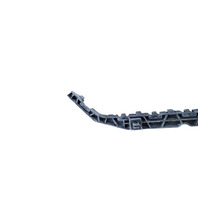 2017-2026 Honda Ridgeline Rear Left Bumper Spacer Bracket Beam 71598-T6Z-A01, F018, OEM, 2017, 2018, 2019, 2020, 2021, 2022, 2023, 2024, 2025, 2026