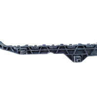 2017-2026 Honda Ridgeline Rear Left Bumper Spacer Bracket Beam 71598-T6Z-A01, F018, OEM, 2017, 2018, 2019, 2020, 2021, 2022, 2023, 2024, 2025, 2026