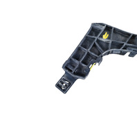 2017-2026 Honda Ridgeline Rear Left Bumper Spacer Bracket Beam 71598-T6Z-A01, F018, OEM, 2017, 2018, 2019, 2020, 2021, 2022, 2023, 2024, 2025, 2026
