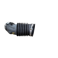 2017-2026 Honda Ridgeline Air Flow Duct Tube 17228-5J6-A10, F018, OEM, 2017, 2018, 2019, 2020, 2021, 2022, 2023, 2024, 2025, 2026