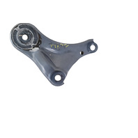 2017-2026 Honda Ridgeline Front Right Sub-frame Stay Bracket, 50265-TZ5-A01, F018, OEM, 2017, 2018, 2019, 2020, 2021, 2022, 2023, 2024, 2025, 2026