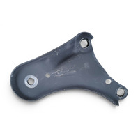 2017-2026 Honda Ridgeline Front Right Sub-frame Stay Bracket, 50265-TZ5-A01, F018, OEM, 2017, 2018, 2019, 2020, 2021, 2022, 2023, 2024, 2025, 2026