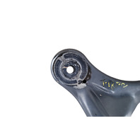 2017-2026 Honda Ridgeline Front Right Sub-frame Stay Bracket, 50265-TZ5-A01, F018, OEM, 2017, 2018, 2019, 2020, 2021, 2022, 2023, 2024, 2025, 2026