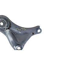 2017-2026 Honda Ridgeline Front Right Sub-frame Stay Bracket, 50265-TZ5-A01, F018, OEM, 2017, 2018, 2019, 2020, 2021, 2022, 2023, 2024, 2025, 2026