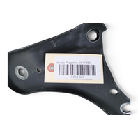 2017-2026 Honda Ridgeline Front Right Sub-frame Stay Bracket, 50265-TZ5-A01, F018, OEM, 2017, 2018, 2019, 2020, 2021, 2022, 2023, 2024, 2025, 2026