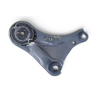 2017-2026 Honda Ridgeline Front Right Sub-frame Stay Bracket, 50265-TZ5-A01, F018, OEM, 2017, 2018, 2019, 2020, 2021, 2022, 2023, 2024, 2025, 2026