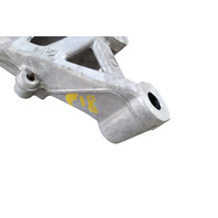 2017-2026 Honda Ridgeline Engine Right Passenger Side Mount Bracket Insulator, 50620-TZ5-A01, F018, OEM, 2017, 2018, 2019, 2020, 2021, 2022, 2023, 2024, 2025, 2026