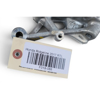 2017-2026 Honda Ridgeline Engine Right Passenger Side Mount Bracket Insulator, 50620-TZ5-A01, F018, OEM, 2017, 2018, 2019, 2020, 2021, 2022, 2023, 2024, 2025, 2026