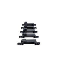 2017-2026 Honda Ridgeline Antenna Keyless Entrance Set(6) 38387-TZ5-A01, F018, OEM, 2017, 2018, 2019, 2020, 2021, 2022, 2023, 2024, 2025, 2026