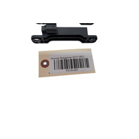 2017-2026 Honda Ridgeline Antenna Keyless Entrance Set(6) 38387-TZ5-A01, F018, OEM, 2017, 2018, 2019, 2020, 2021, 2022, 2023, 2024, 2025, 2026