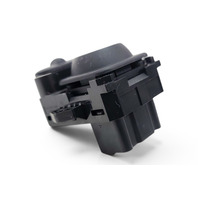 2017-2026 Honda Ridgeline Power Side View Mirror Control Switch 35190-T6A-J01, F018, OEM, 2017, 2018, 2019, 2020, 2021, 2022, 2023, 2024, 2025, 2026
